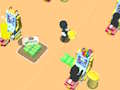 Igra ARCADE EMPIRE TYCOON spletu