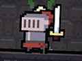 Igra Dungeon Scroller spletu