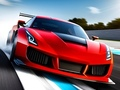 Igra Real Drift Multiplayer 2 spletu
