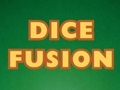 Igra Fusion kocke spletu