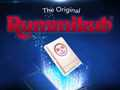 Igra Originalni Rummikub  spletu