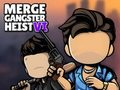 Igra Združi gangster Heist VI spletu