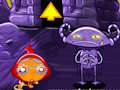 Igra Monkey Go Happy Stopnja 286  spletu