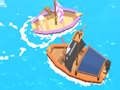 Igra Battleship Arena  spletu
