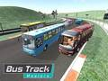 Igra Avtobusni mojstri spletu