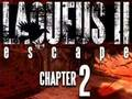 Igra Laqueus Escape 2: Poglavje II  spletu