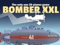 Igra Bomber xxl spletu