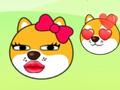 Igra Ljubezen Doge  spletu