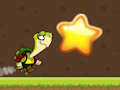 Igra Turtle Hero Animal Rescue spletu