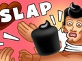 Igra Slap Fight Arena spletu
