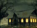 Igra Kruti Jack O Lantern Escape spletu