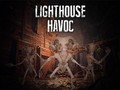 Igra Svetilnik Havoc  spletu