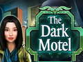 Igra Temni motel  spletu
