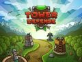Igra Tower Defense  spletu