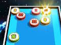Igra Space Quoit 2048 spletu