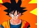 Igra Dragon Ball z Epic razlika spletu