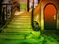 Igra Iskanje My Soul Friend 05  spletu