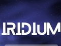 Igra Iridij  spletu