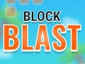 Igra Block Blast spletu