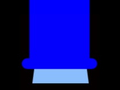 Igra Modra  spletu