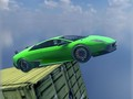 Igra Igra Extreme Stunt Car  spletu