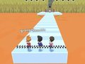 Igra Izziv 456: Squid Game 3D  spletu