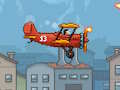 Igra Air Singet World War  spletu