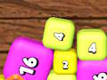 Igra 2048 META META spletu