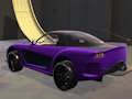 Igra Sky Driver Stunts 2024 spletu