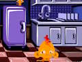 Igra Monkey Go Happy Stopnja 784  spletu