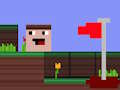 Igra Noob: Pot domov  spletu