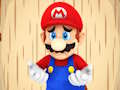 Igra Super Mario Stacks spletu