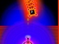 Igra Ball Blast spletu