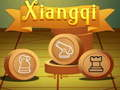 Igra Xiangqi spletu