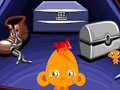 Igra Monkey Go Happy Stopnja 786  spletu