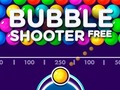 Igra Bubble Shooter brezplačno  spletu