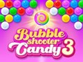 Igra Shooter Shooter Candy 3 spletu