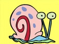 Igra SpongeBob Saw Game  spletu