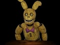 Igra FNAF 6: Soba za reševanje  spletu