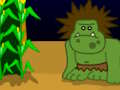 Igra Hooda Escape Corn Maze 2023 spletu