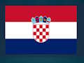 Igra Amaze Flags: Evropa  spletu
