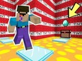Igra Noob: Skrivni pobeg iz zapora  spletu