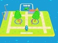 Igra Prosti poslovni tajkun 3d spletu