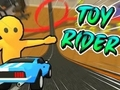Igra Toy Rider spletu