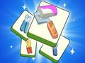 Igra Puzzle Box Match 3 spletu