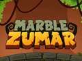 Igra Marmor Zumar  spletu