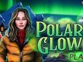 Igra Polarni sij  spletu