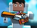Igra ROBLOX SKIBIDI spletu
