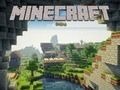 Igra Minecraft na spletu  spletu