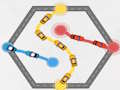 Igra Brain Master IQ Challenge 2 spletu